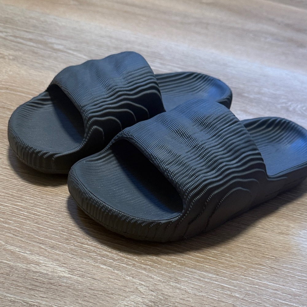 Adidas Slides